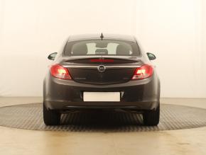 Opel Insignia  2.0 CDTI 