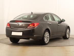 Opel Insignia  2.0 CDTI 