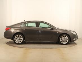 Opel Insignia  2.0 CDTI 