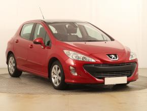 Peugeot 308  1.6 VTi 