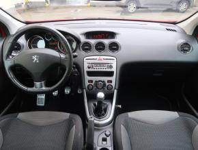 Peugeot 308  1.6 VTi 