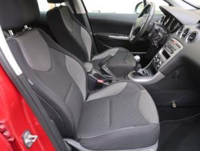 Peugeot 308  1.6 VTi 