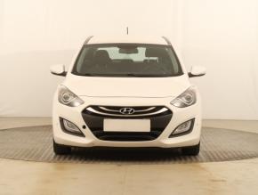 Hyundai i30  1.6 CRDi 