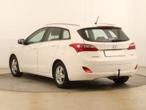 Hyundai i30  1.6 CRDi 