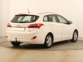 Hyundai i30  1.6 CRDi 