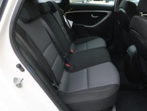 Hyundai i30  1.6 CRDi 