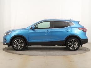 Nissan Qashqai  1.6 DIG-T N-Connecta 