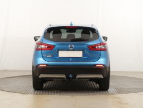 Nissan Qashqai  1.6 DIG-T N-Connecta 