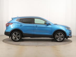 Nissan Qashqai  1.6 DIG-T N-Connecta 