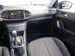 Peugeot 308  1.5 BlueHDi Active 