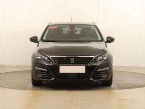 Peugeot 308  1.5 BlueHDi Allure 