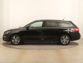 Peugeot 308  1.5 BlueHDi Allure 