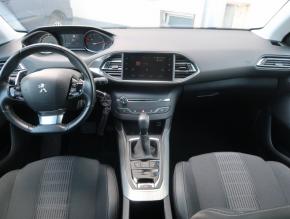 Peugeot 308  1.5 BlueHDi Allure 