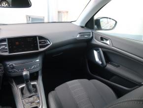 Peugeot 308  1.5 BlueHDi Allure 