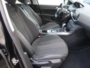 Peugeot 308  1.5 BlueHDi Allure 