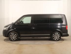 Volkswagen Multivan  2.0 TDI 4Motion 