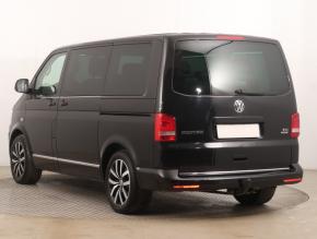 Volkswagen Multivan  2.0 TDI 4Motion 