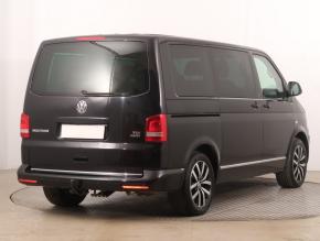 Volkswagen Multivan  2.0 TDI 4Motion 