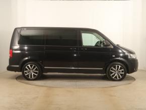 Volkswagen Multivan  2.0 TDI 4Motion 