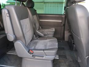 Volkswagen Multivan  2.0 TDI 4Motion 