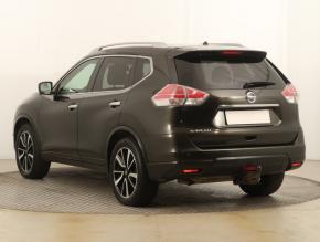 Nissan X-Trail  1.6 DIG-T Tekna 