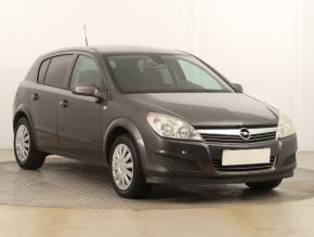 Opel Astra  1.8 16V 