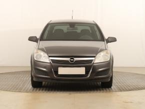 Opel Astra  1.8 16V 