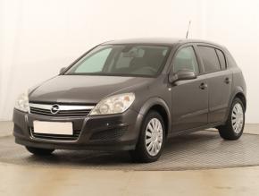 Opel Astra  1.8 16V 