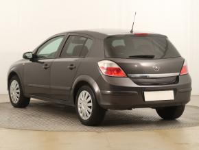 Opel Astra  1.8 16V 