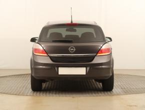 Opel Astra  1.8 16V 