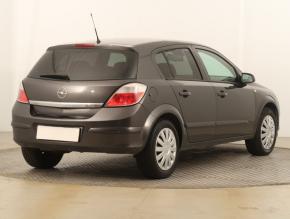 Opel Astra  1.8 16V 