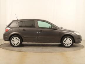 Opel Astra  1.8 16V 