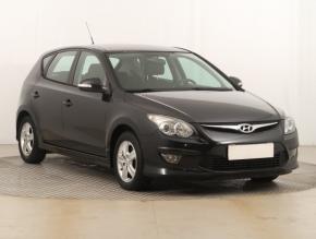 Hyundai i30  1.4 CVVT 