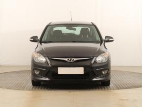 Hyundai i30  1.4 CVVT 