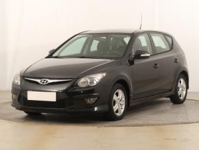 Hyundai i30  1.4 CVVT 