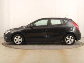 Hyundai i30  1.4 CVVT 