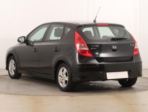 Hyundai i30  1.4 CVVT 