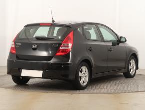 Hyundai i30  1.4 CVVT 