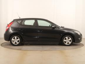 Hyundai i30  1.4 CVVT 