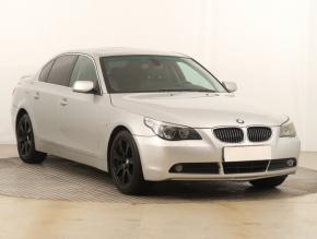 BMW 5  523i 