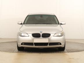 BMW 5  523i 