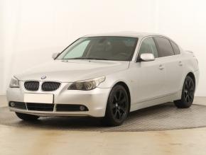 BMW 5  523i 