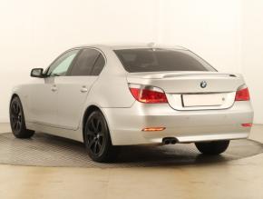 BMW 5  523i 