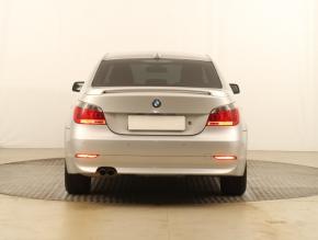 BMW 5  523i 