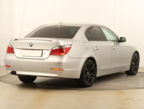 BMW 5  523i 