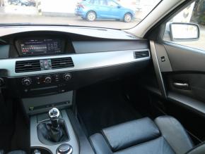 BMW 5  523i 