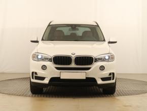 BMW X5  xDrive30d 