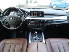 BMW X5  xDrive30d 