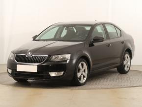 Škoda Octavia  1.6 TDI 