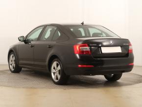 Škoda Octavia  1.6 TDI 